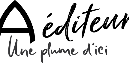 A éditeur