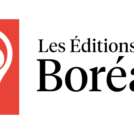 Boréal