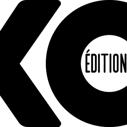 KO éditions