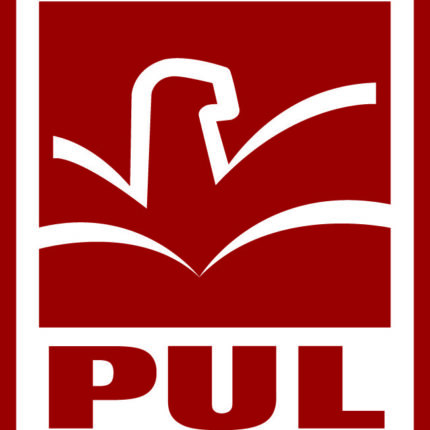 Presses de l&rsquo;Université Laval