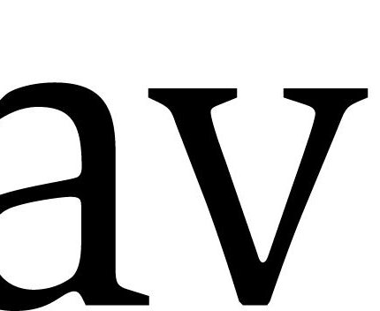 Les Éditions David