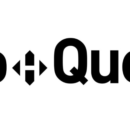 Hugo Publishing