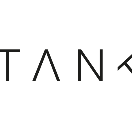 Stanké