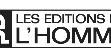 Éditions de l&rsquo;Homme