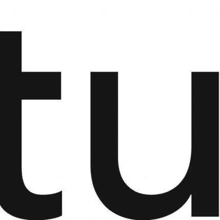 Éditions Hurtubise