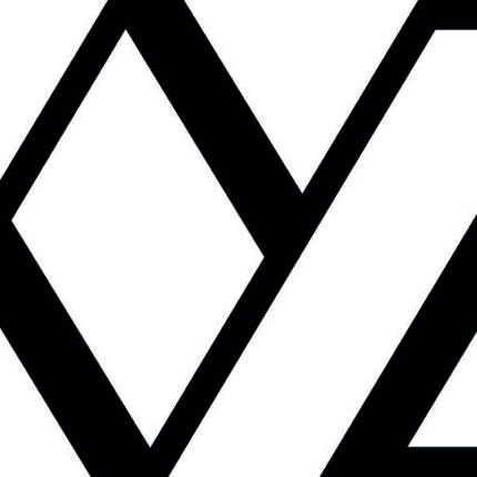 Éditions XYZ