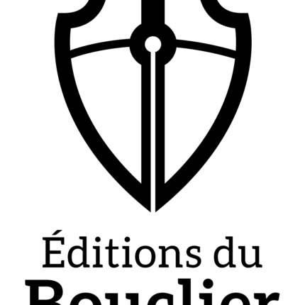 Du Bouclier
