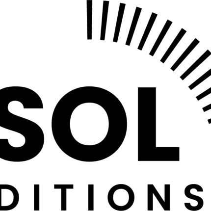SOL éditions