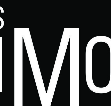 Éditions Multimondes