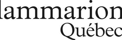 Flammarion Québec