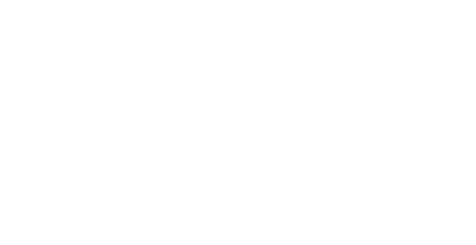 Librairie La Maison Anglaise