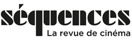 Séquences