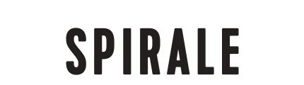 Spirales