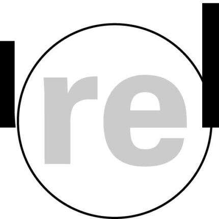 Lurelu