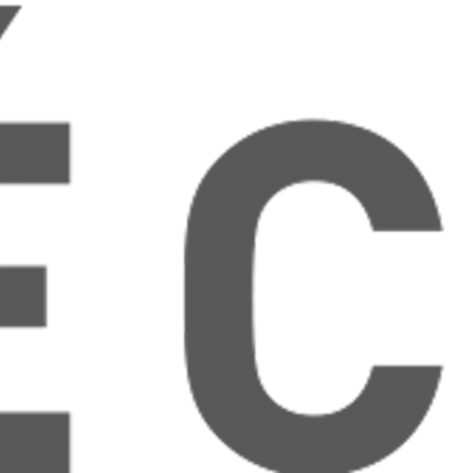 Les Écrits