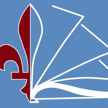 Histoire Québec