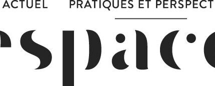 Espace
