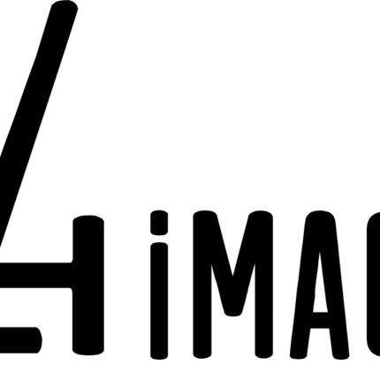 24 images