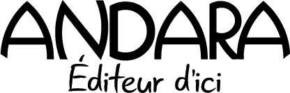 Andara