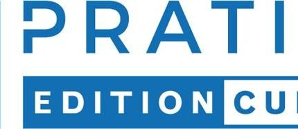 Pratico Édition