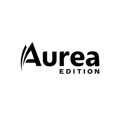 Aurea