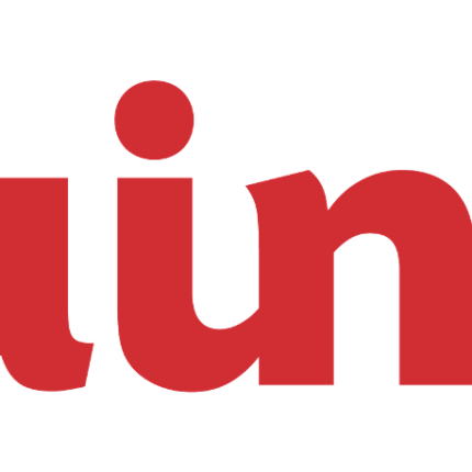 NuiNui