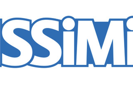Assimil