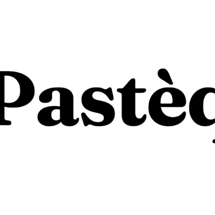La Pastèque