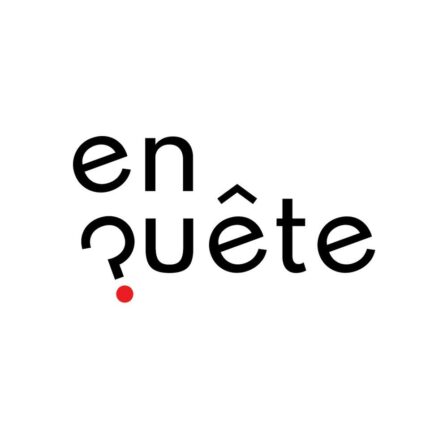En Quête