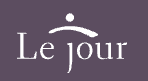 Le Jour