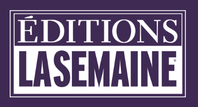La Semaine