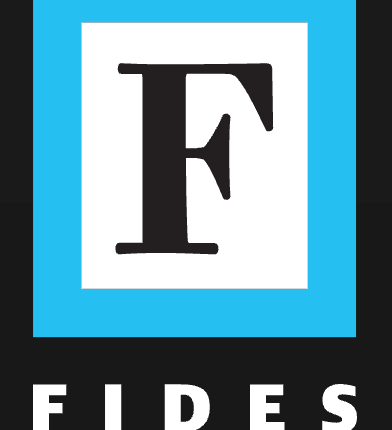 Fides