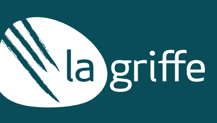 La Griffe