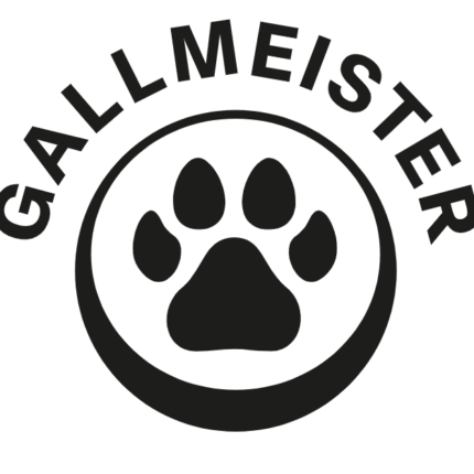 Gallmeister
