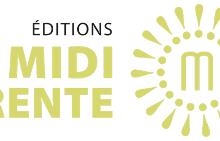 Midi Trente