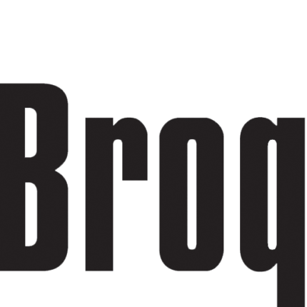 Broquet