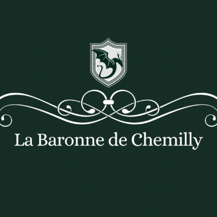Éditions de Chemilly