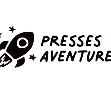Presses Aventure