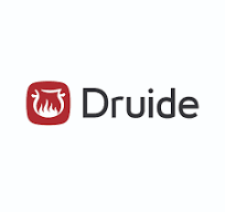 Éditions Druide