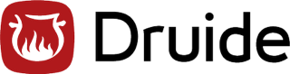 Druide informatique