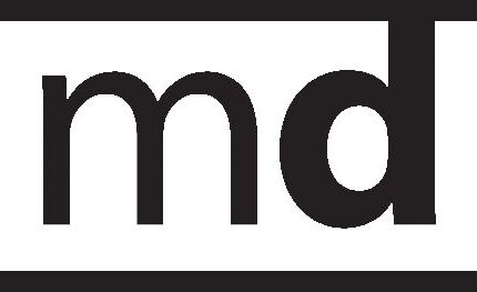 Éditions MD