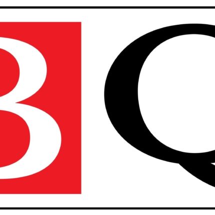 Éditions BQ