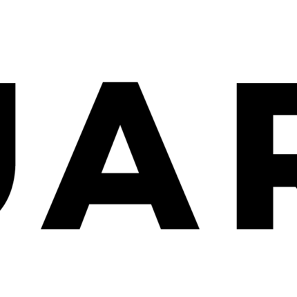 Éditions du Quartz