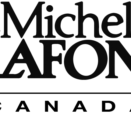 Michel Lafon
