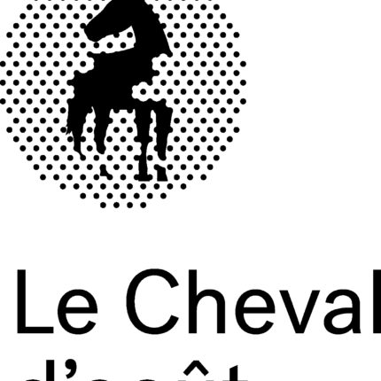 Cheval d&rsquo;août