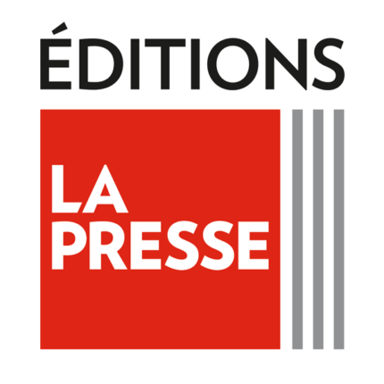 La Presse