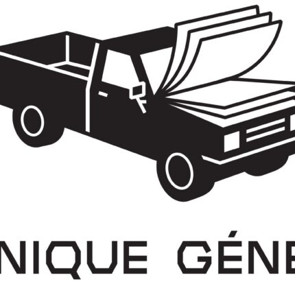 Mécanique générale