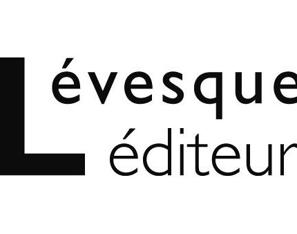 Lévesque