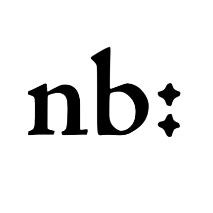 Nota Bene