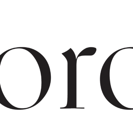 Éditions du Noroît